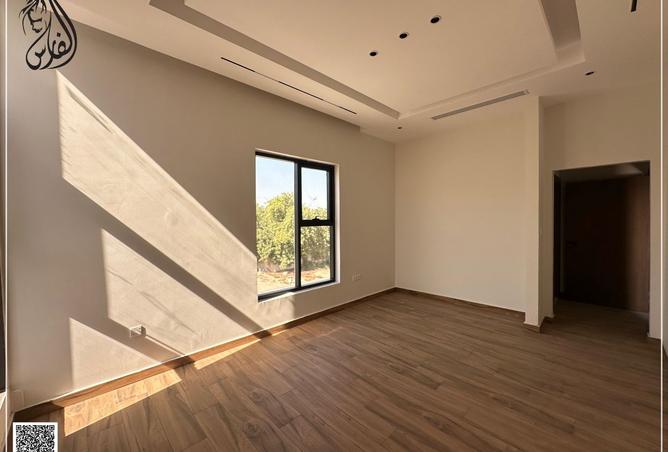 15952831 - Property Image 3