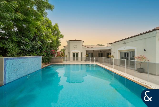 14825147 - صورة العقار 2