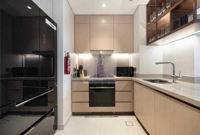 15677039 - Property Image 2