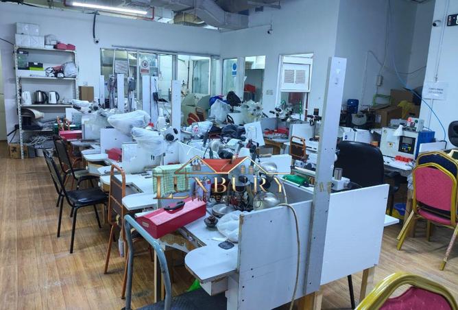 15218552 - الصورة الرئيسية للعقار