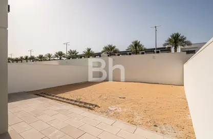 Townhouse - 3 Bedrooms - 3 Bathrooms for sale in Murooj Al Furjan West - Al Furjan - Dubai
