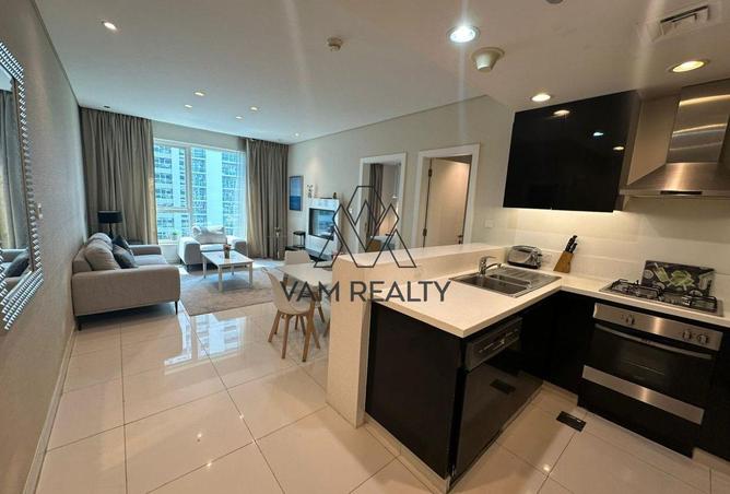 15778142 - Property Image 3