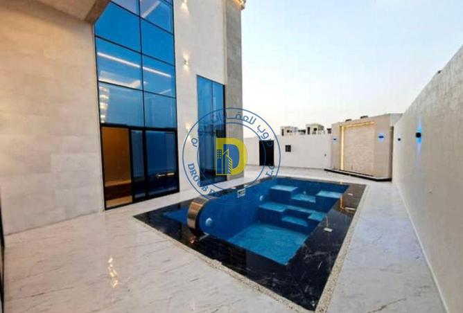 16021654 - Property Image 3