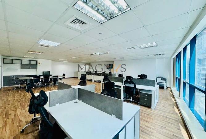 15247939 - Property Image 2