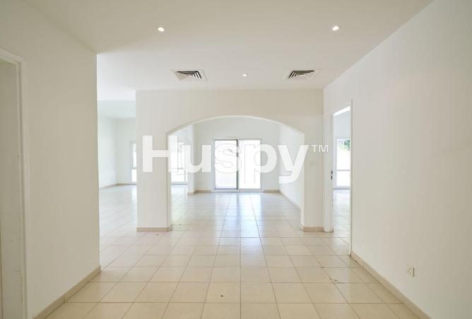 15845876 - Property Image 2