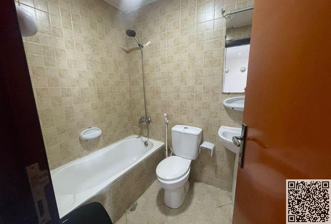 15212228 - Property Image 3