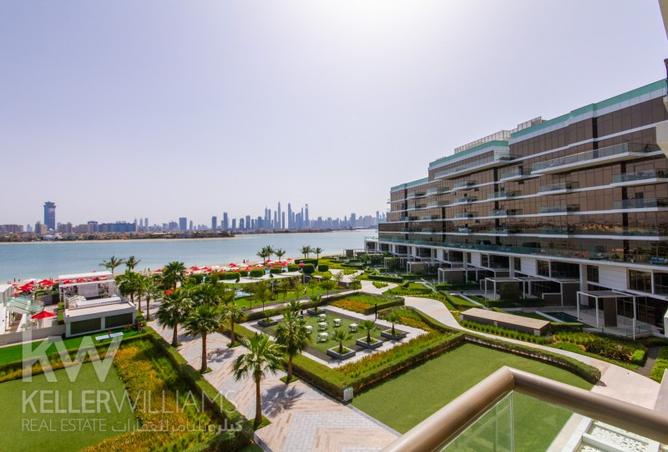 15587053 - Property Image 2