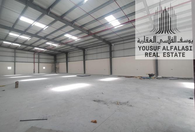 15327372 - Property Image 3