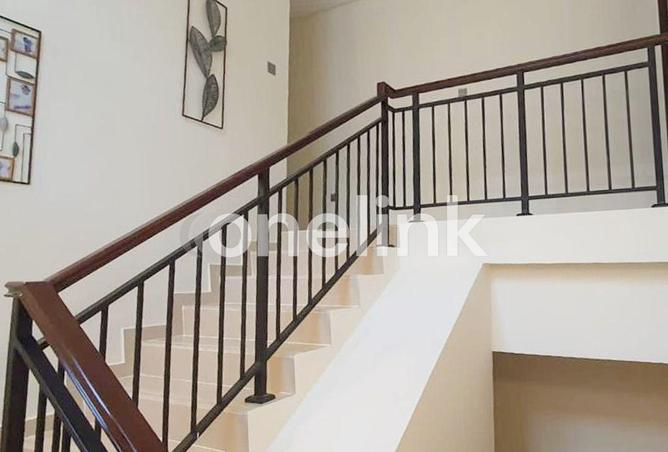 15677482 - صورة العقار 3