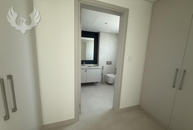 15660505 - صورة العقار 3