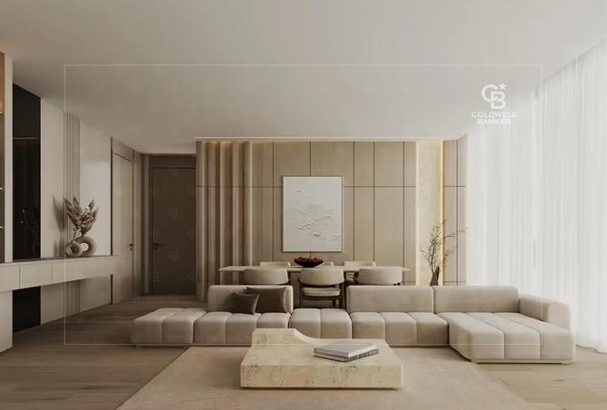 15185745 - صورة العقار 3