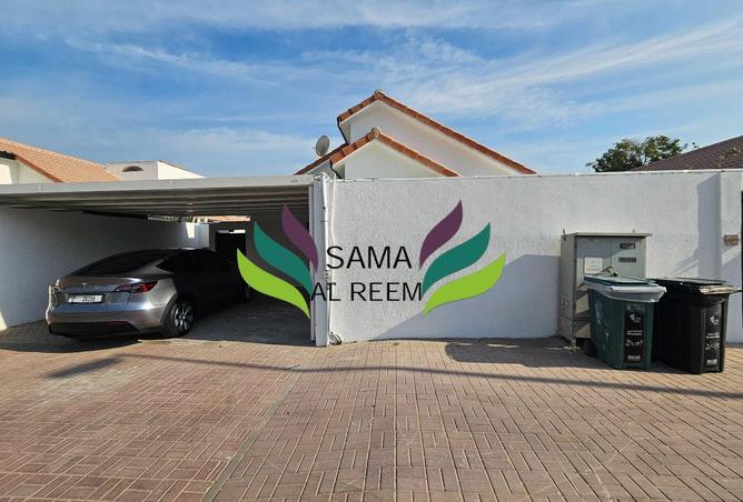 16073780 - الصورة الرئيسية للعقار