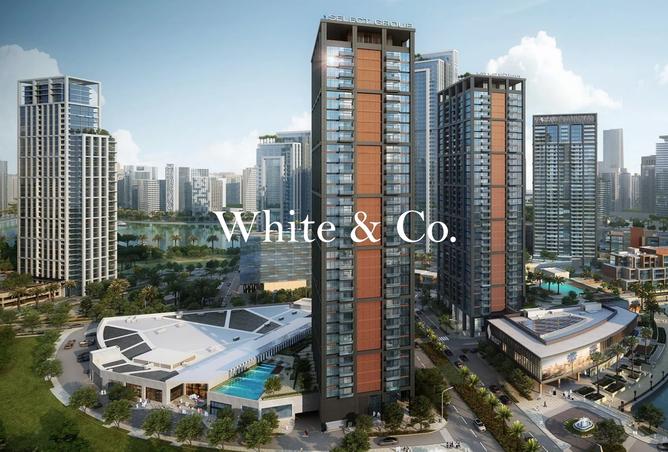 15552619 - Property Main Image