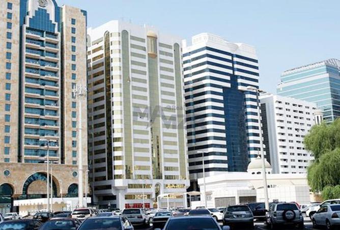 15582770 - صورة العقار 3