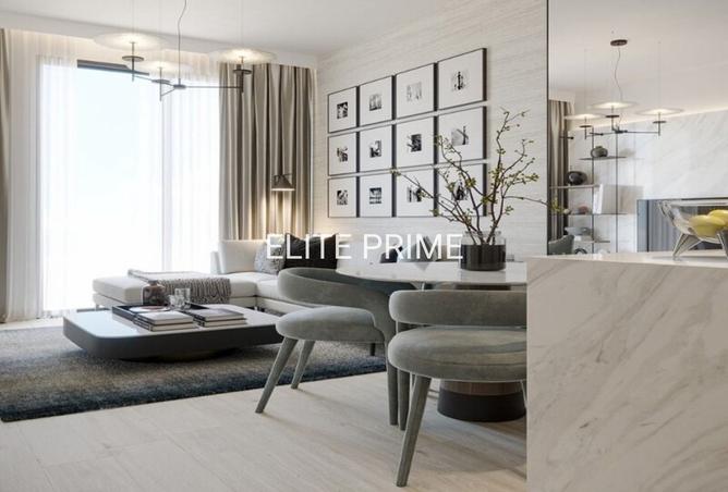 15772212 - صورة العقار 2