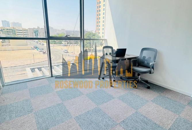 14455334 - صورة العقار 2