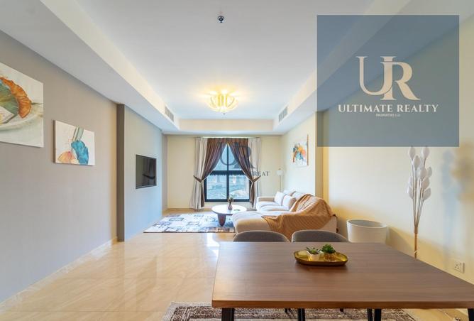 13007416 - صورة العقار 2