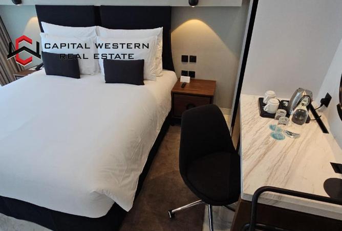 15703596 - صورة العقار 3