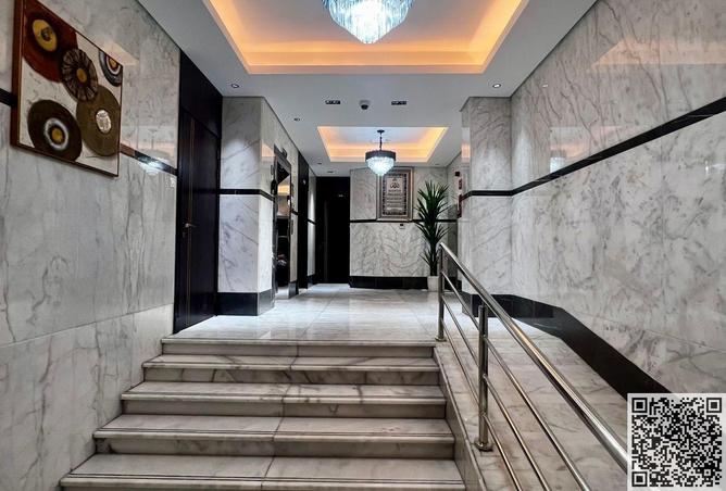 15688519 - Property Image 3