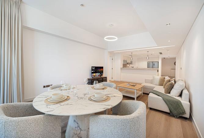 15632754 - Property Image 2