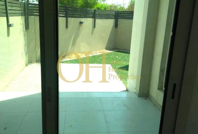 15630144 - Property Main Image