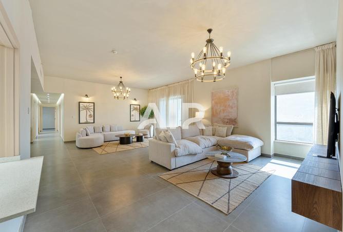 15512689 - صورة العقار 3