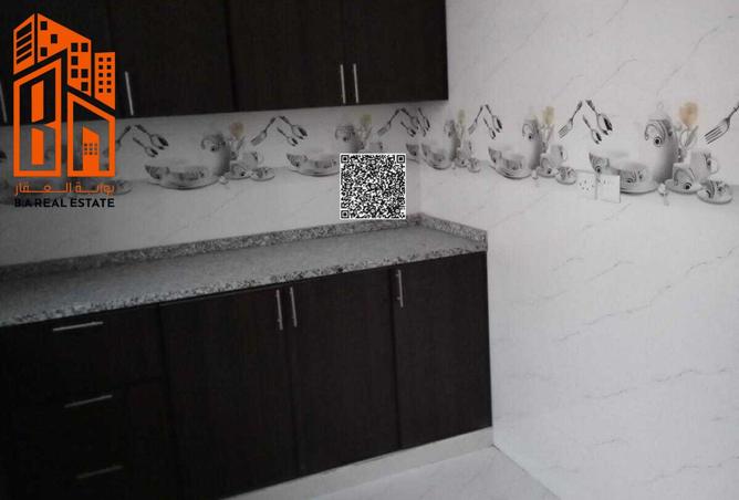 15190048 - صورة العقار 3