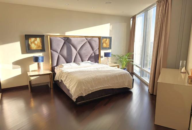 15059304 - Property Image 3