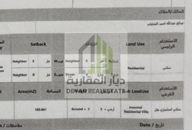 15170484 - Property Image 3