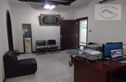 Apartment - 1 Bedroom - 1 Bathroom for rent in Hor Al Anz Street - Hor Al Anz - Deira - Dubai