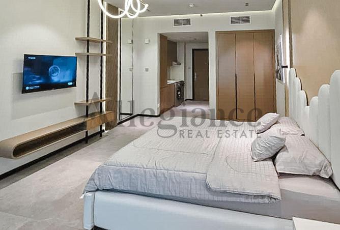 15189397 - صورة العقار 2