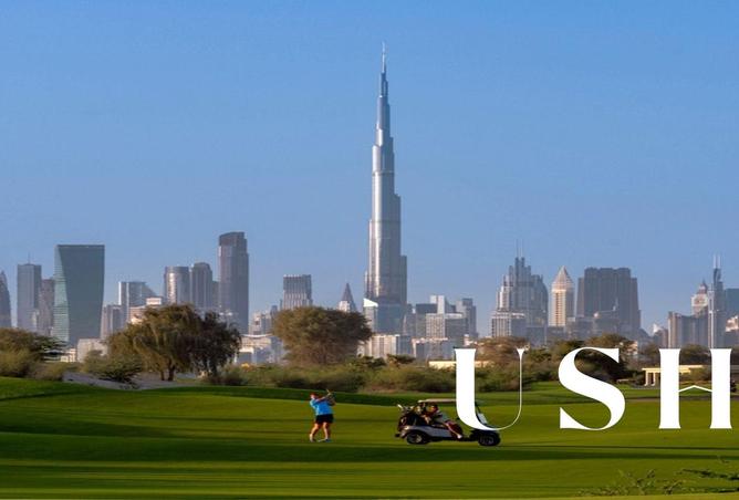 15371599 - الصورة الرئيسية للعقار