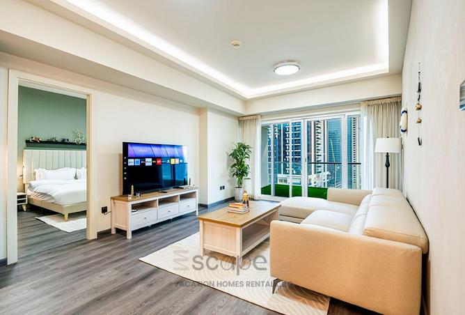 15797000 - Property Image 3