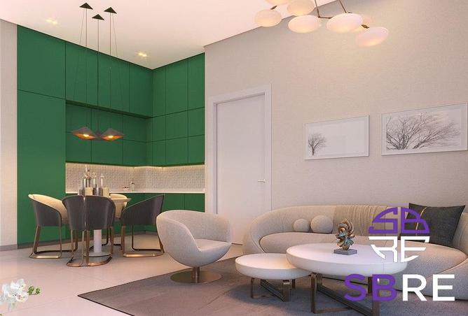 15533611 - Property Image 2