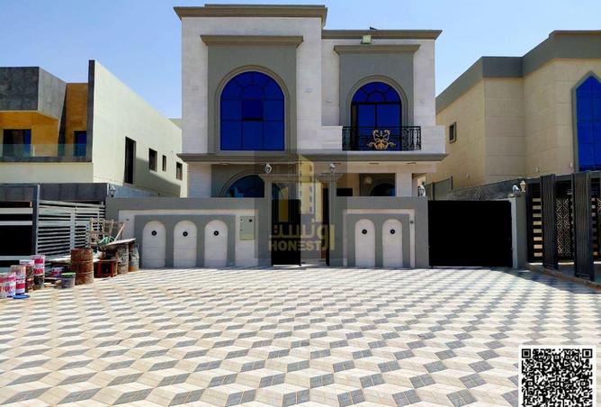 15174558 - صورة العقار 2