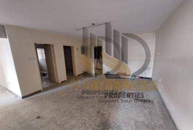 13919750 - Property Image 2