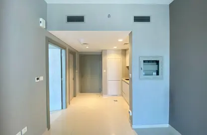 Apartment - 1 Bedroom - 1 Bathroom for rent in Zada Tower - Business Bay - Dubai