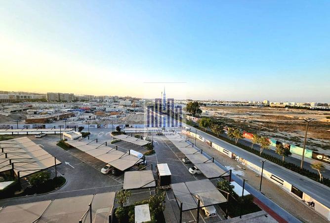 15618896 - Property Image 2