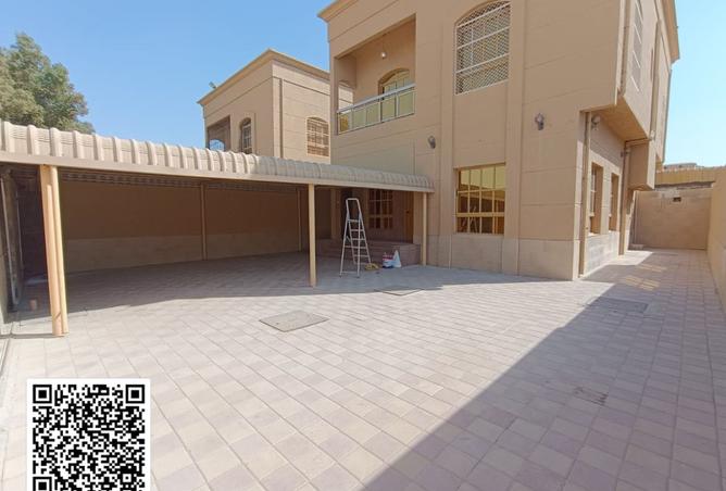 15636063 - Property Image 3