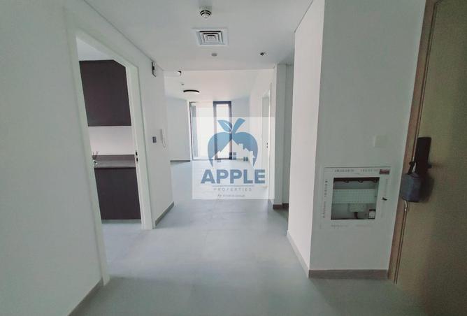 15334087 - الصورة الرئيسية للعقار