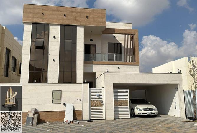 15471236 - الصورة الرئيسية للعقار