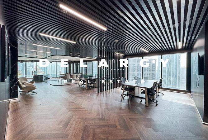 15351020 - صورة العقار 2