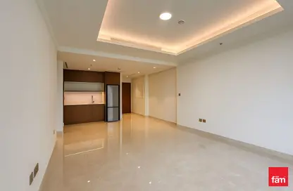Apartment - 1 Bedroom - 1 Bathroom for rent in Palace Beach Residence - EMAAR Beachfront - Dubai Harbour - Dubai Apartment - 1 Bedroom - 1 Bathroom for rent in Palace Beach Residence - EMAAR Beachfront - Dubai Harbour - Dubai