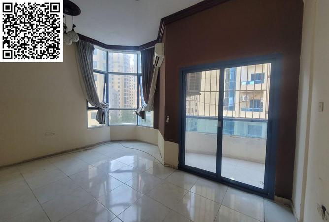15219131 - Property Image 3