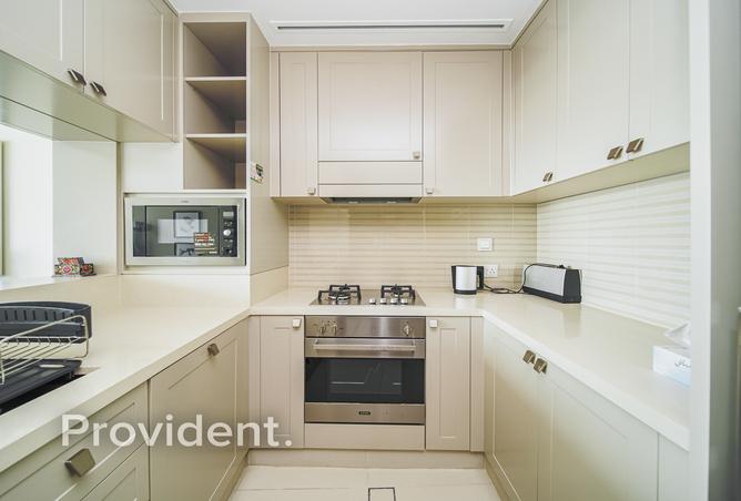 15411453 - Property Image 3