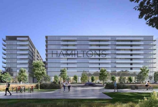 15718480 - Property Main Image