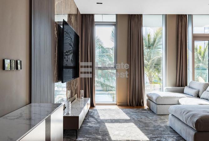 15826796 - Property Image 3