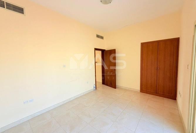 15562693 - Property Image 3