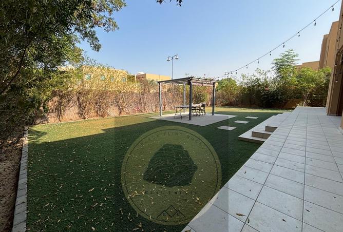 15535820 - Property Image 3