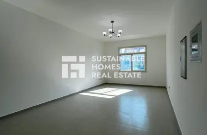 Apartment - 1 Bedroom - 1 Bathroom for sale in Al Ghadeer 2 - Al Ghadeer - Abu Dhabi Apartment - 1 Bedroom - 1 Bathroom for sale in Al Ghadeer 2 - Al Ghadeer - Abu Dhabi